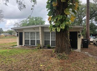 21 W Hazel St, Orlando, FL 32804