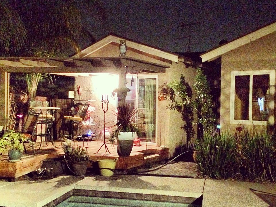 1st image of 1318 E Elgenia Ave