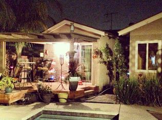 1318 E Elgenia Ave, West Covina, CA 91790