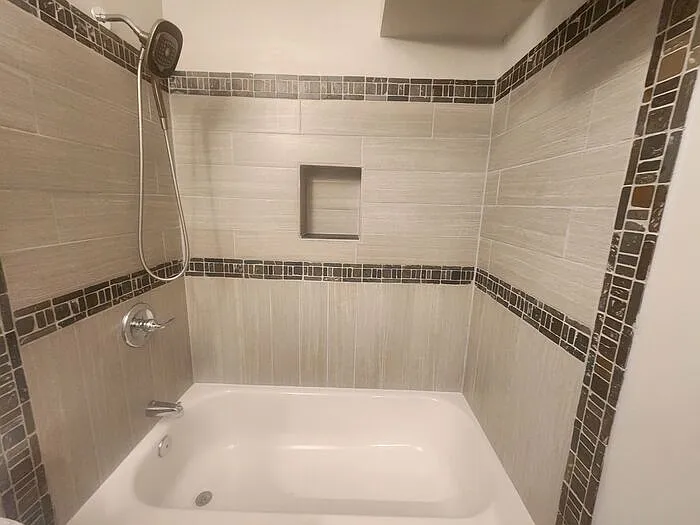 399 Folcroft St #1 — Photo 8