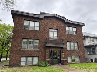 1670 Marshall Ave, Saint Paul, MN 55104