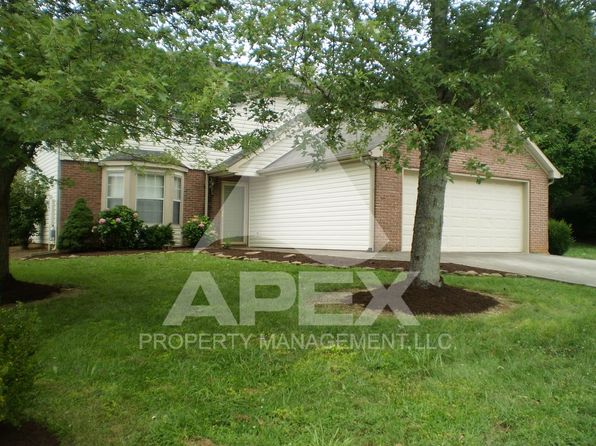913 Oak Haven Rd