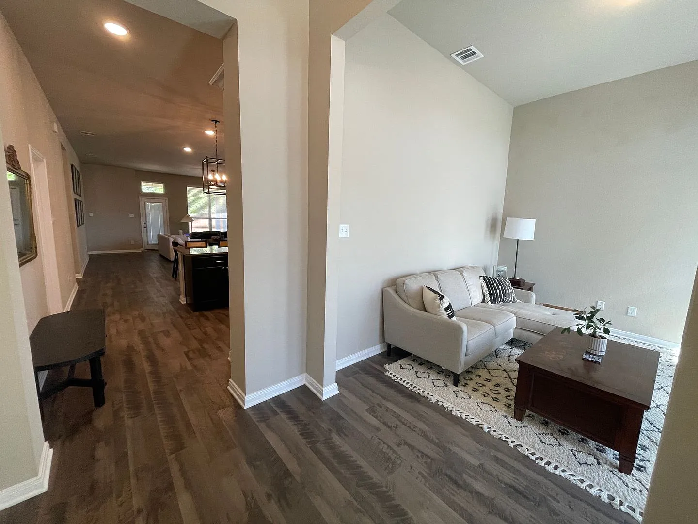 360 Virtual Tour Available — Photo 2