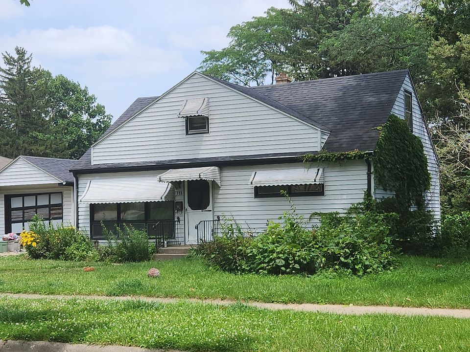 1st image of 333 Warren Ave