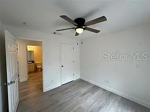 3717 N 56th St #B — Photo 14