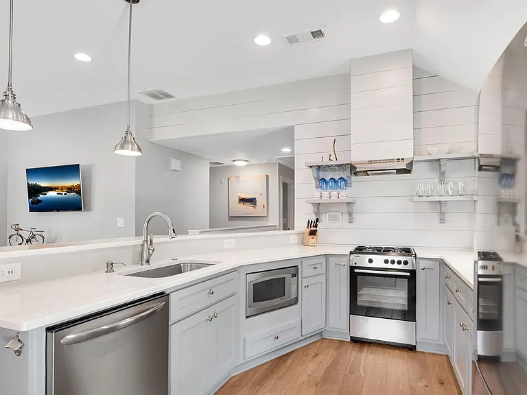 2156 Old Alpharetta Rd — Photo 10