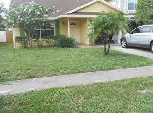 9316 Daney St, Gotha, FL 34734