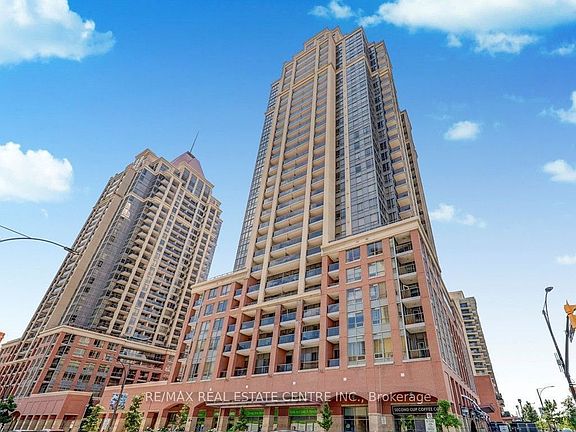2nd image of 4090 Living Arts Dr Unit 1003