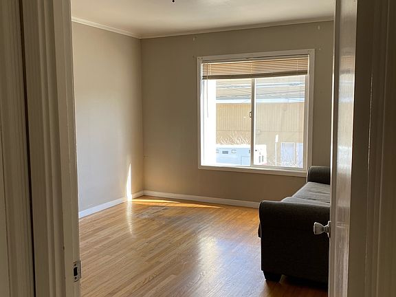 5th image of 1609 26th Ave #1609