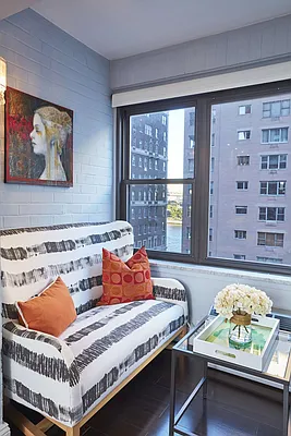 Sold by Brown Harris Stevens | media 6