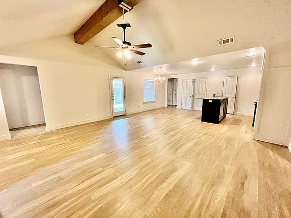 2nd image of 3819 133rd St Unit A