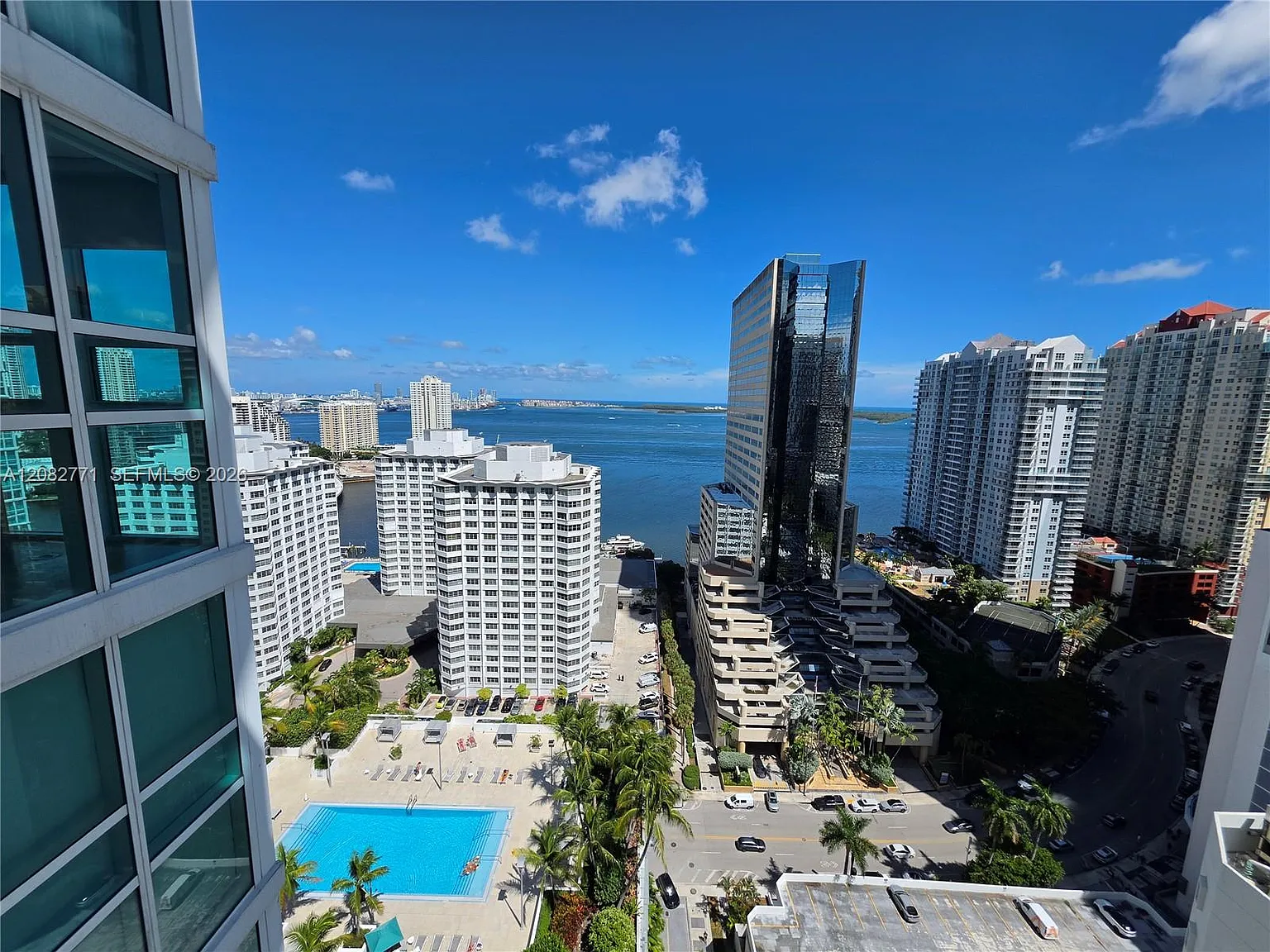 The Plaza 901 Brickell Co — Photo 3