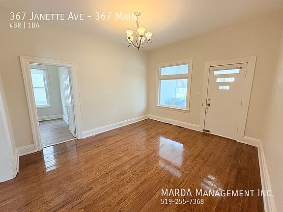 3rd image of 367 Janette Ave #367