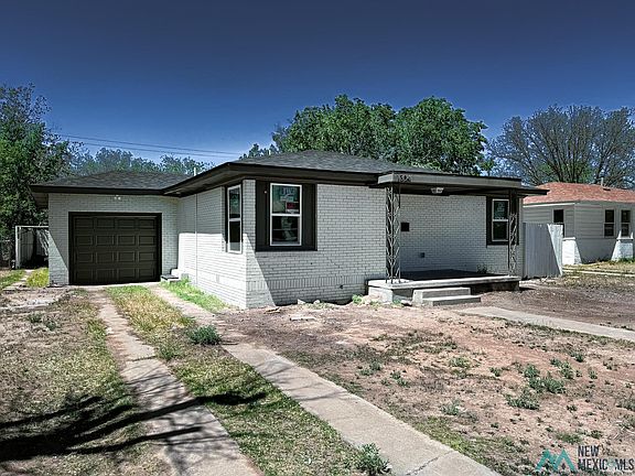 3rd image of 1304 S Lea Ave