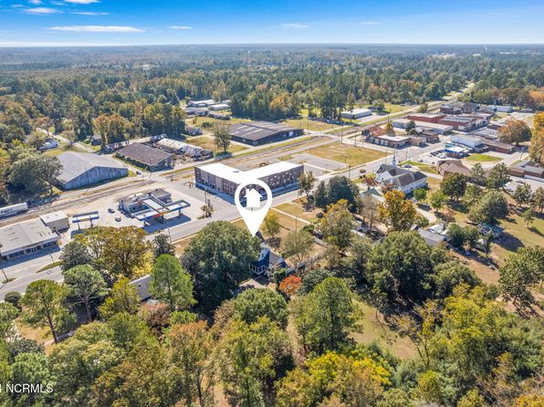 950 Main Street, Fair Bluff, NC 28439