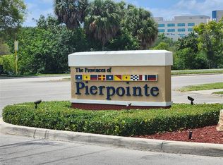 11526 NW 10th St #11526, Hollywood, FL 33026