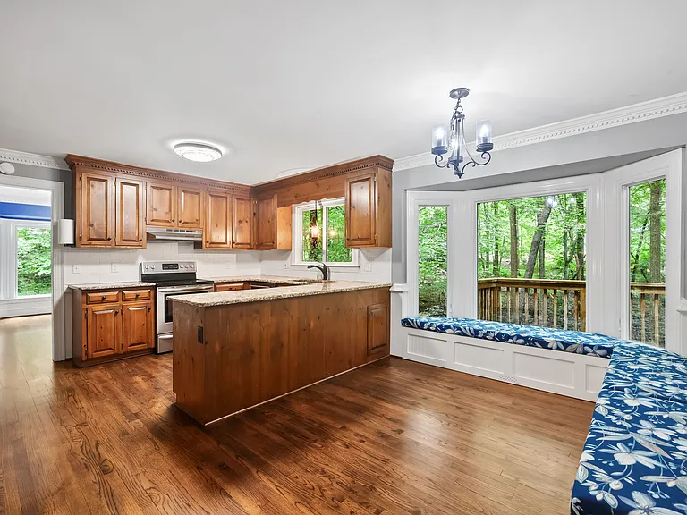 3412 Horseshoe Bnd — Photo 13