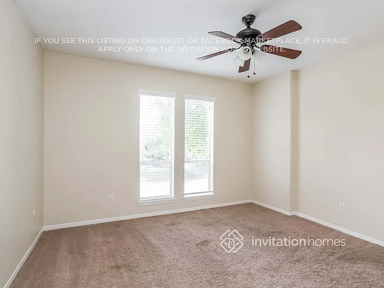 17502 Sorrel Ridge Dr — Photo 16