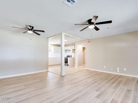 4th image of 108 Homas Rd