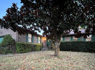 9314 Cameron Rd, Mascot, TN 37806