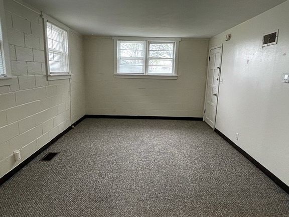 4th image of 2345 F St
