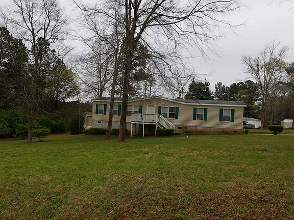 3rd image of 130 W Harzell Ln
