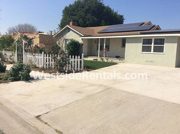 2nd image of 135 S Marcile Ave