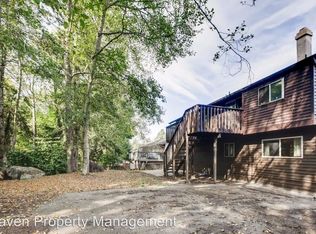 33115 30th Ave SW, Federal Way, WA 98023