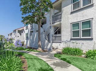 Aspire Corona, Corona, CA 92882