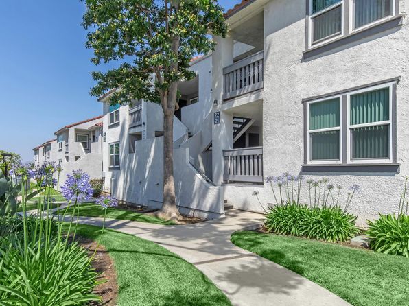 Apartment Complexes Pet Friendly Housing That Allows Pitbulls Pet