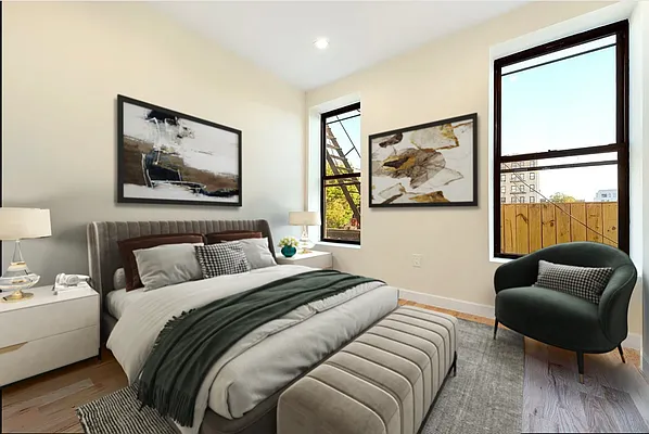 Rented by Compass | media 3