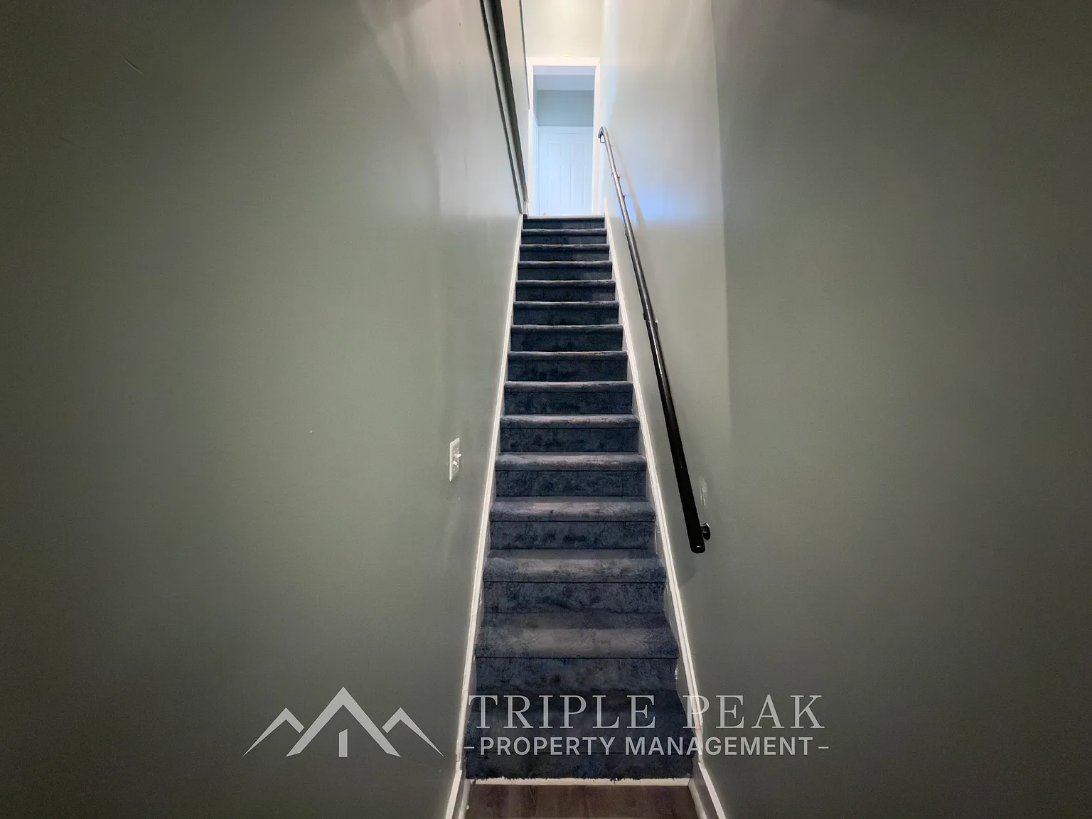 1031 DeKalb St, Norristown, PA - LPP - 1 — Photo 3