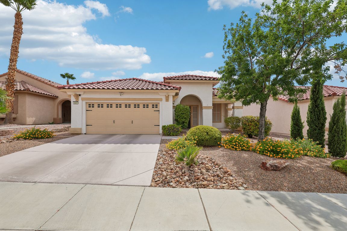 3027 Panorama Ridge Dr-S0109-001.jpg