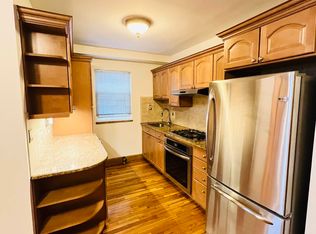90-31 52nd Ave #A, Elmhurst, NY 11373