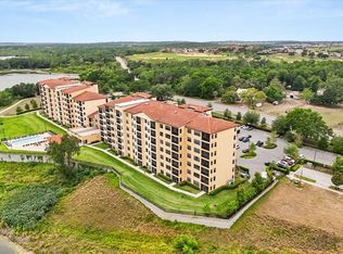 16300 County Road 455 Rd #204, Montverde, FL 34756