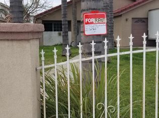 4642 Tyler St, Riverside, CA 92503