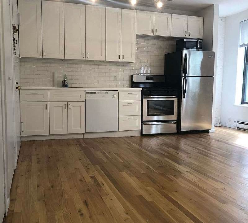 1st image of 500 6th Ave Floor 3