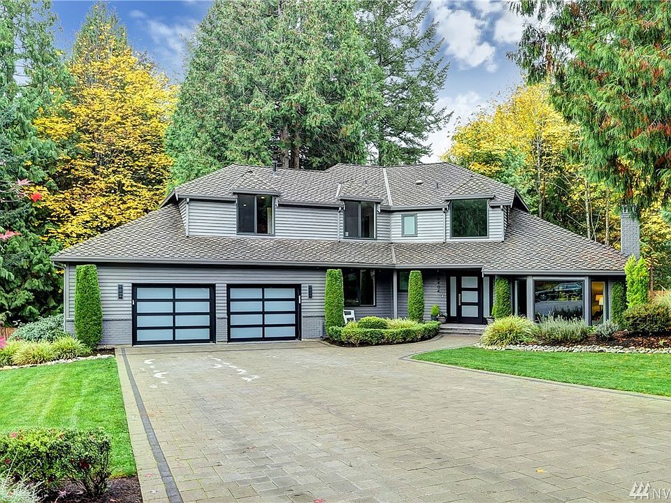 1st image of 16404 NE 135th St