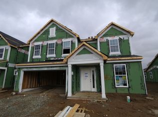 10080 Branson Landing Dr, Noblesville, IN 46060