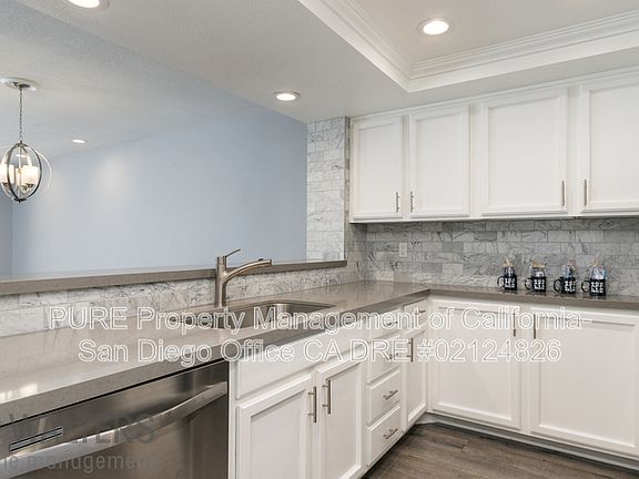 4th image of 9946 Scripps Westview Way Unit 184