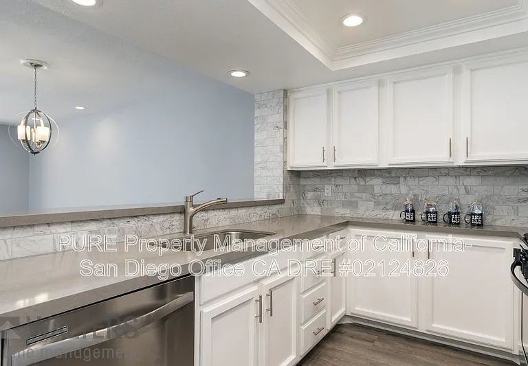 9946 Scripps Westview Way #184 — Photo 4