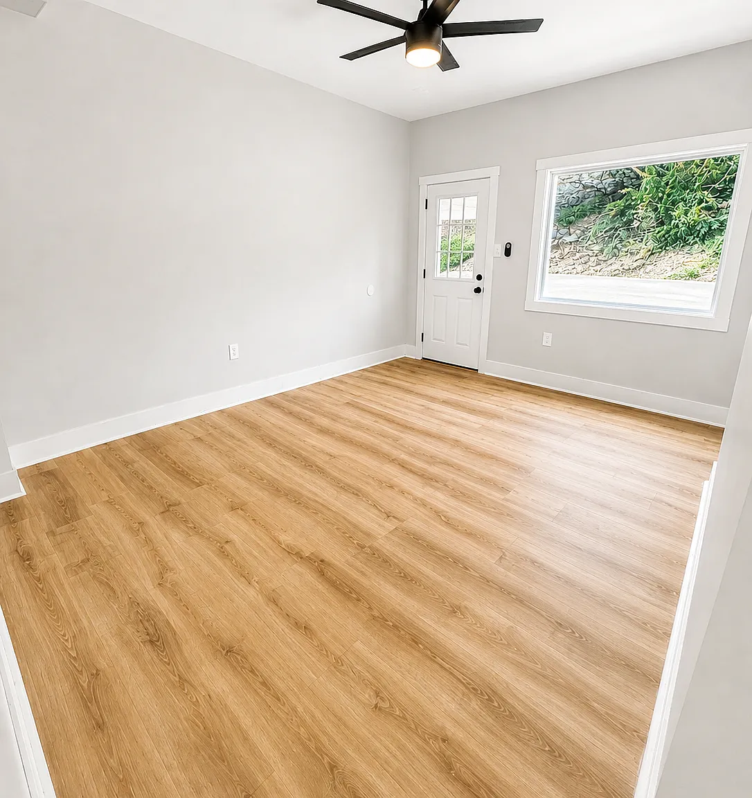 3 bed, $1,449 — Photo 4