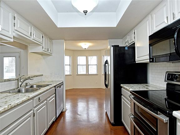 2nd image of 2001 Parker Ln APT 108