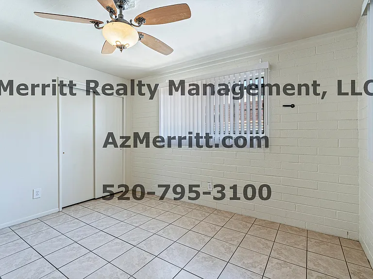 1598 N Fremont Ave #2 — Photo 17