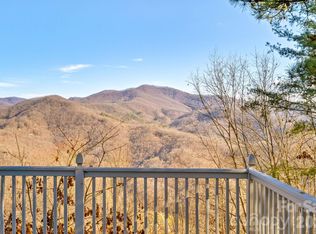 889 Big Ridge Rd, Franklin, NC 28734