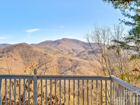 889 Big Ridge Rd, Franklin, NC 28734