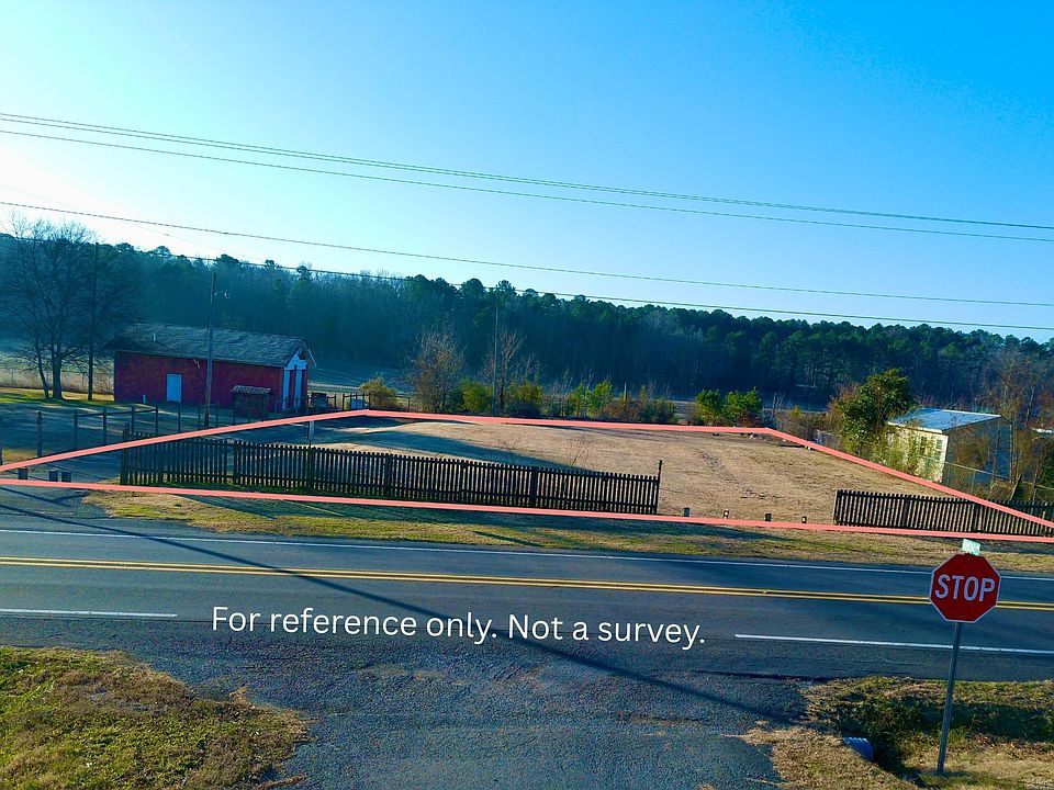 2nd image of Highway 270