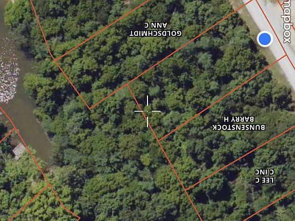 2nd image of 445 Elk Lake Resort Rd #877 & 874