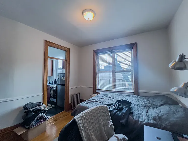 42 Bank St #43 — Photo 1