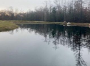 5340 S Brasser Rd, Sault Sainte Marie, MI 49783